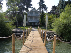 Holiday home in Siofok - Balaton 20009